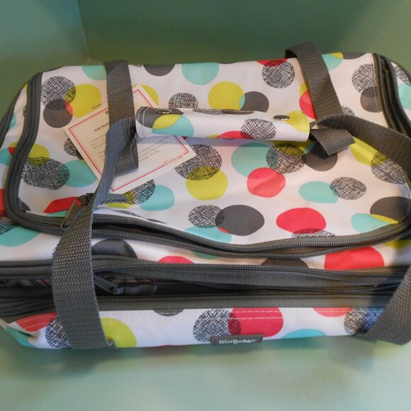 thirty-one | Bags | Thirtyone Perfect Party Set Thermal  display picture 1